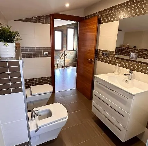 Apartamento Hermosa L'ardiaca Cambrils