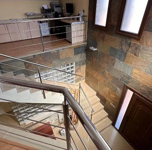 Apartamento Hermosa L'ardiaca Cambrils